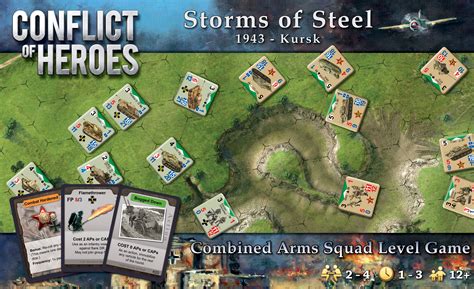 Storm of Steel Kindle Editon