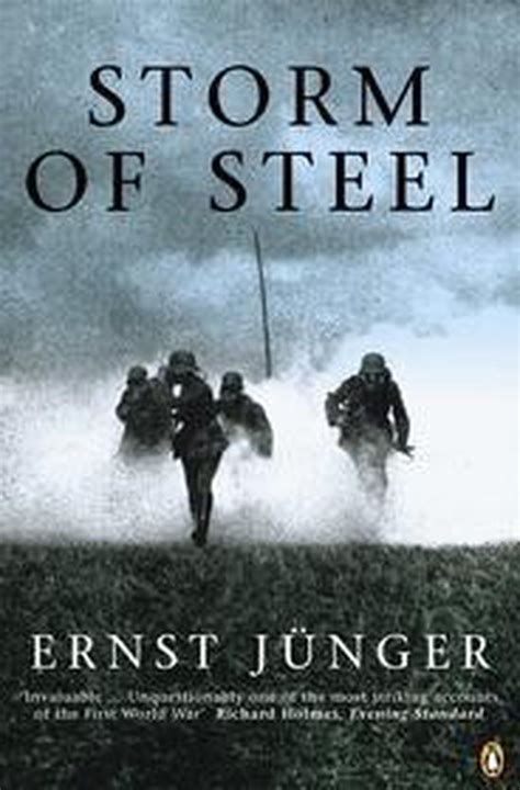 Storm.of.Steel Ebook Epub