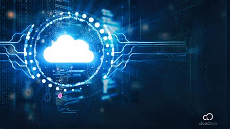 StormSide: Unlocking the Power of Cloud Computing for Business Transformation