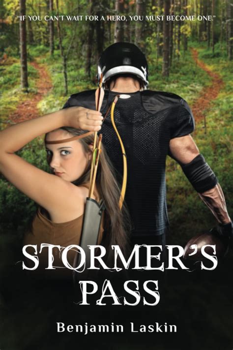 Stormer s Pass Aidos Trilogy Book One Aidos Series Epub