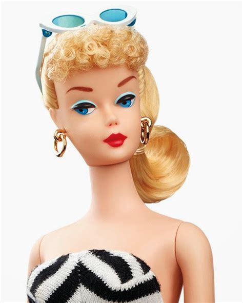 Stormi Brite: The Ultimate Guide to the Iconic Fashion Doll