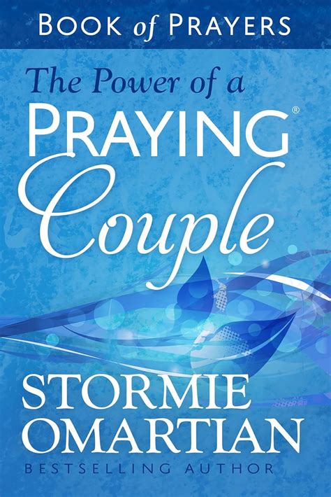 Stormie Omartian Prayers Ebook Epub