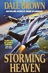 Storming Heaven Patrick McLanahan Series Epub