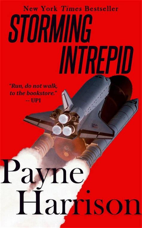 Storming Intrepid Ebook Ebook Epub