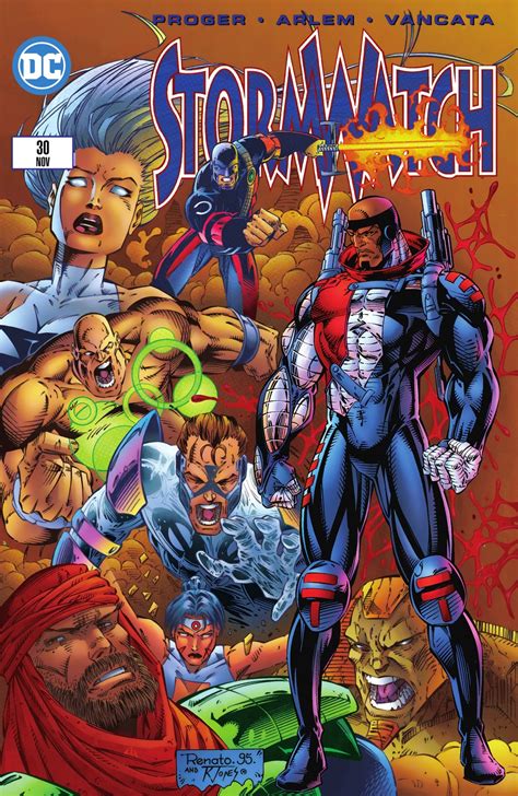 Stormwatch 1993-1997 12 PDF