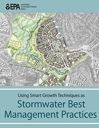 Stormwater Management for Smart Growth 1st Edition Doc