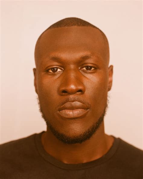 Stormzy: The Grime Kingpin Who's Reigning Supreme