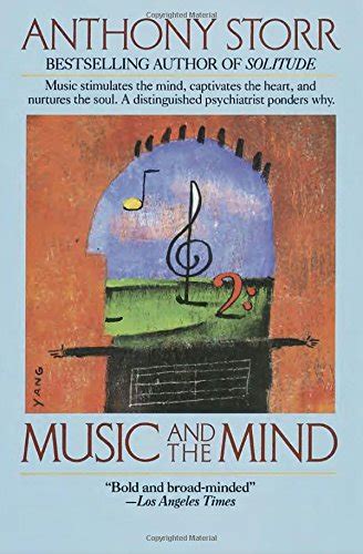 Storr Music and the Mind pdf PDF