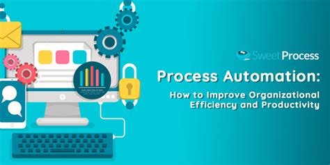 Story 1: Enhancing Productivity with Automation