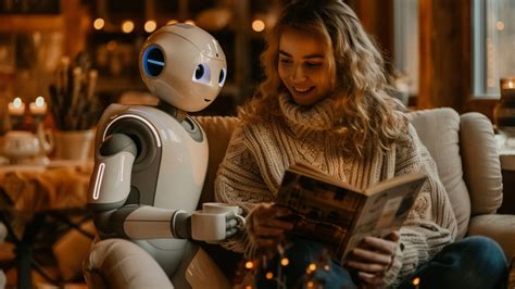 Story AI Generators: The Ultimate Guide