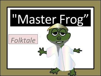 Story Master Frog By Lynette Dyer Ebook Doc