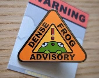 Story Works 2014 May Frog Advisory Answers Kindle Editon