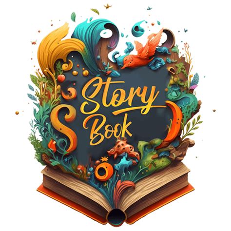 Storybook AI Generator: 6-in-1 Solution for Developers