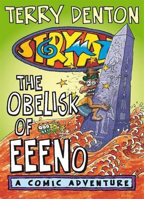 Storymaze 6 The Obelisk of Eeeno PDF