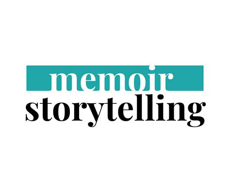 Storytelling A Sort of Memoir Epub