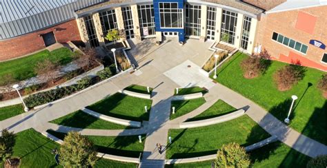 Stout University Majors: Explore the World of STEM, Business, and the Arts