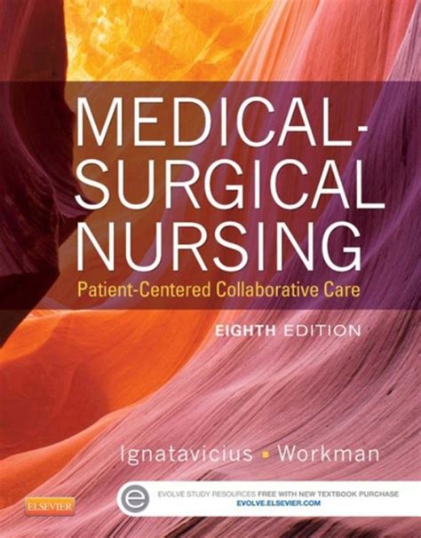 Straight As in Medical-Surgical Nursing Ebook Ebook PDF