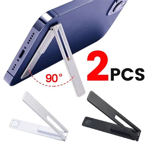 Straight Samsung S820c Smartphone Kickstand Epub