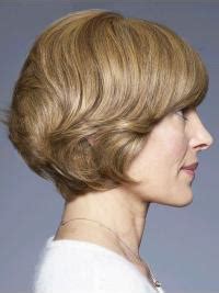 Straight Short 8" Brown 100% Hand-tied Wigs: A Comprehensive Guide (2025)