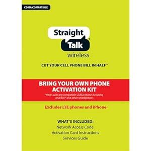 Straight Talk Activation Verizon Supported PDF