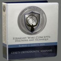 Straight Wire Ebook PDF