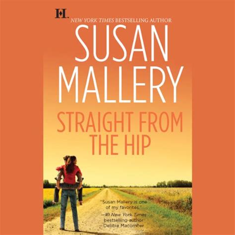 Straight from the Hip Lone Star Sisters Book 3 PDF