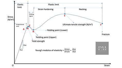 Strain PDF