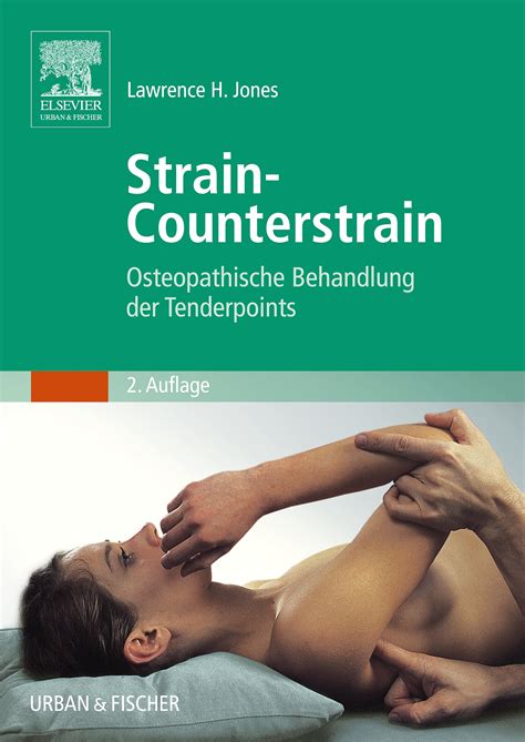 Strain-Counterstrain Ebook PDF