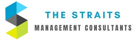 Straits Facilities Pte Ltd: Empowering Businesses with Facility Management Solutions