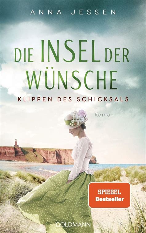Strand Der Wünsche Die Insel German Edition Epub