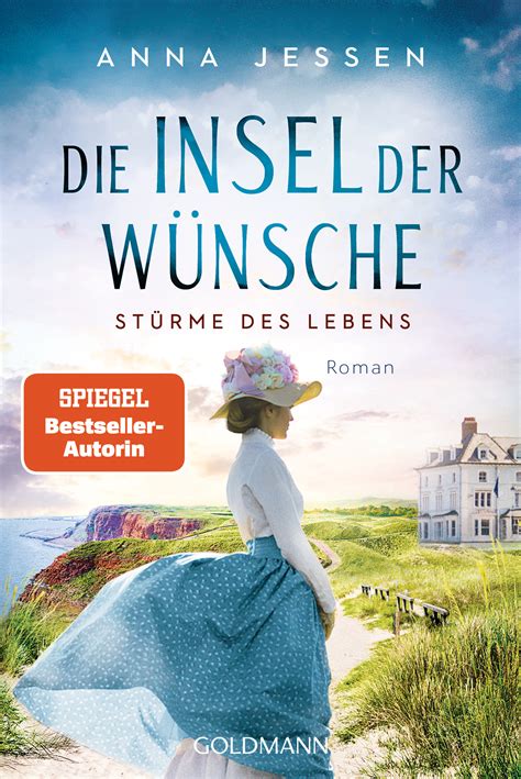 Strand Der Wünsche Die Insel German Edition Epub