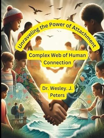 Strands Forum Today: Unraveling the Power of Human Connections