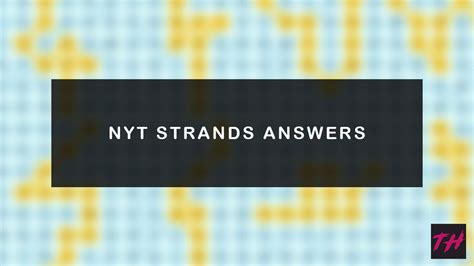 Strands March 25: Unveiling the Possibilities of Human Hair Technology