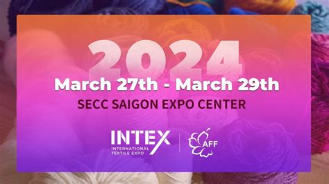 Strands March 29: A Transformative Textile Innovation