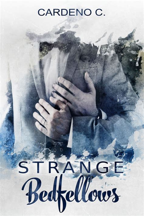 Strange Bedfellows The Strange Bedfellows Series Volume 1 Epub