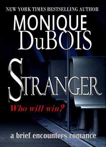 Stranger BRIEF ENCOUNTERS Book 2 PDF