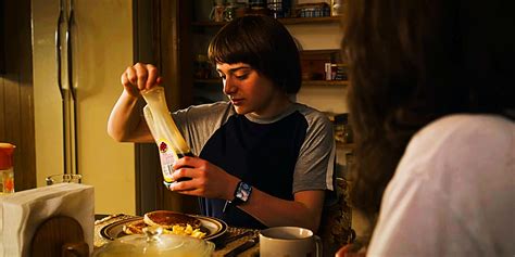 Stranger Things Season 5 Trailer: 11 Mind-Blowing Revelations