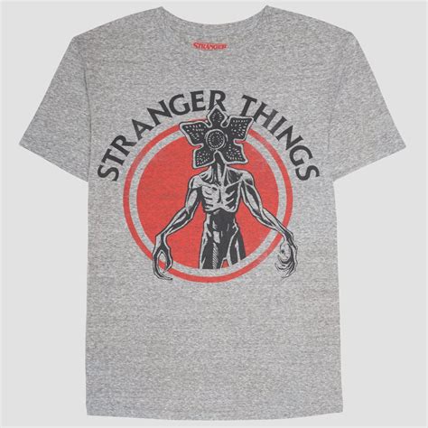 Stranger Things Shirts: The Ultimate Guide to Staying Stylish and Up-to-Date