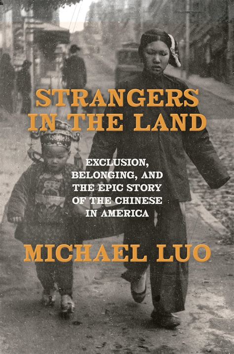 Stranger on the Land A Story of the Birth of Human Awareness PDF