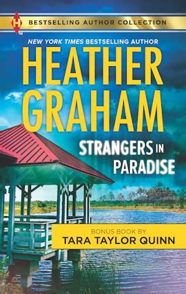 Strangers in Paradise Sheltered in His Arms Bestselling Author Collection Epub