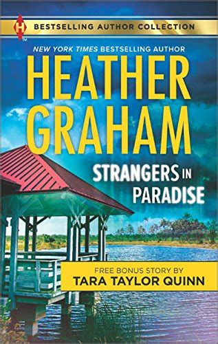 Strangers in Paradise Sheltered in His Arms Bestselling Author Collection Epub