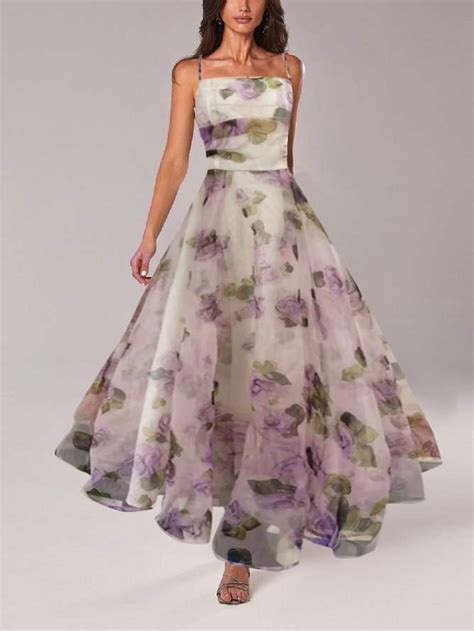 Strapless Wedding Guest Dress: A Timeless and Elegant Choice for Any Occasion