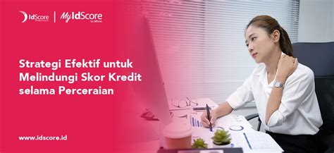 Strategi Efektif untuk Melindungi TKW