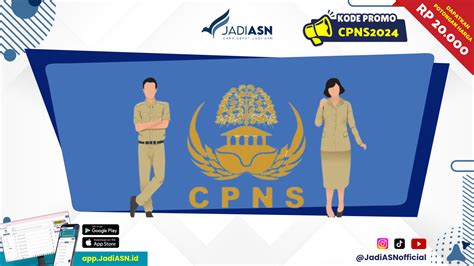 Strategi Jitu Persiapan CPNS 2024: Sukses Menaklukkan Ujian