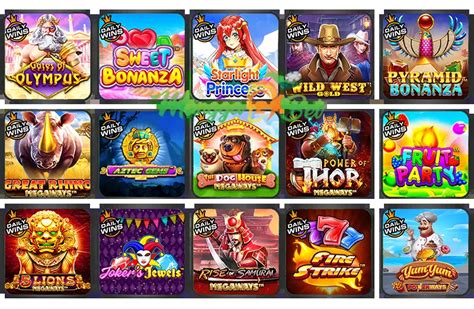 Strategi Jitu untuk Mendominasi Pasar Situs Judi Slot 777