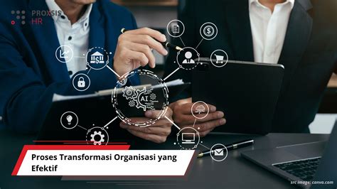 Strategi Pemasaran Rachmat Pambudy: Panduan Langkah demi Langkah untuk Keberhasilan Bisnis