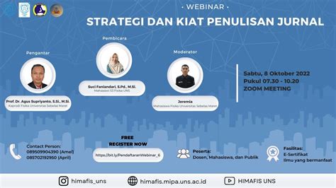 Strategi dan Kiat Penempatan Bet Satopam