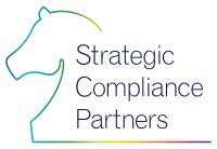 Strategic Compliance Partners: Redefining Compliance for the 21st Century