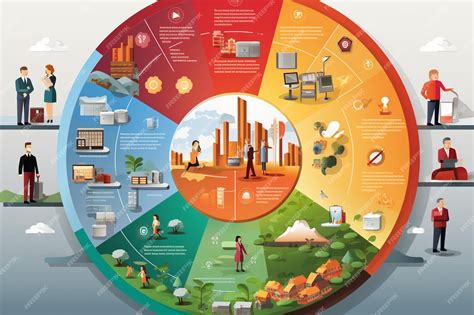 Strategic Design and Management: The Catalyst for Business Transformation
