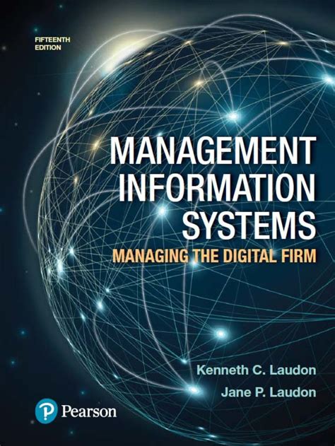 Strategic Information Systems Management Ebook Doc